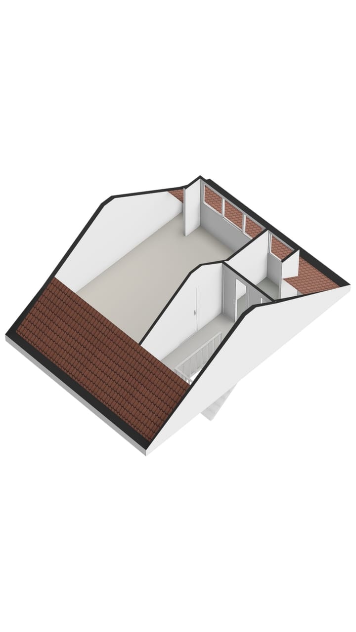 Foto 34 van Else Mauhsstraat 37