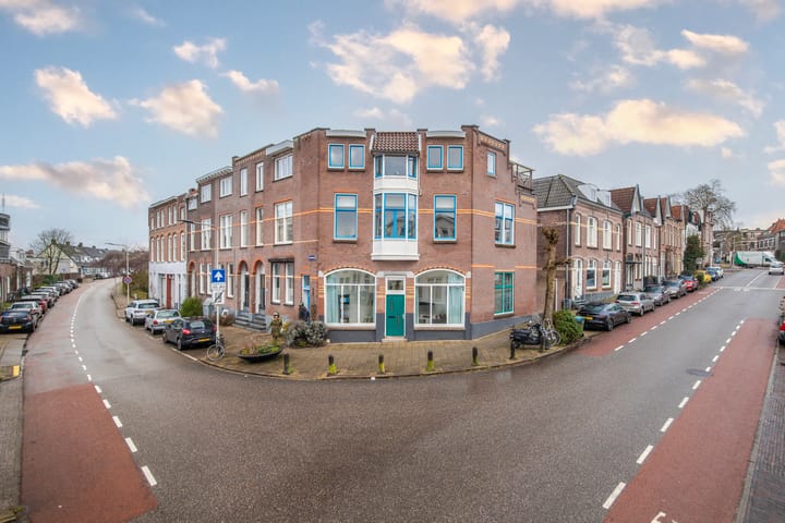 Foto 2 van Brouwerijweg 83