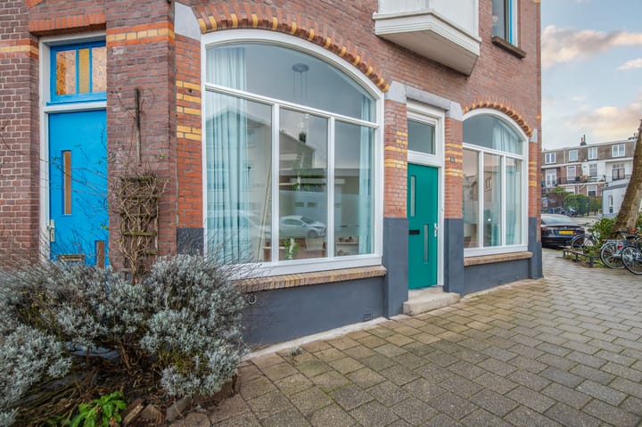 Foto 3 van Brouwerijweg 83