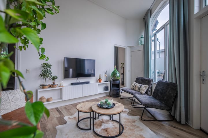 Foto 4 van Brouwerijweg 83