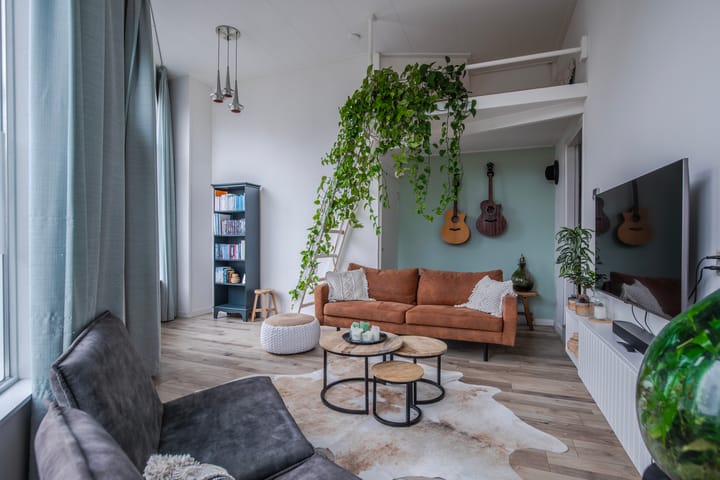 Foto 5 van Brouwerijweg 83