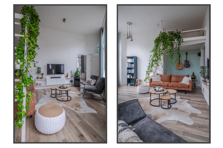 Foto 6 van Brouwerijweg 83