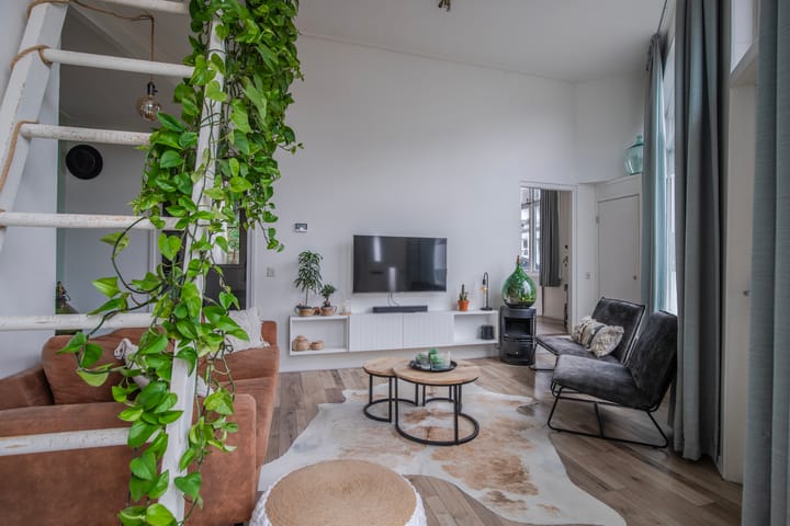 Foto 7 van Brouwerijweg 83