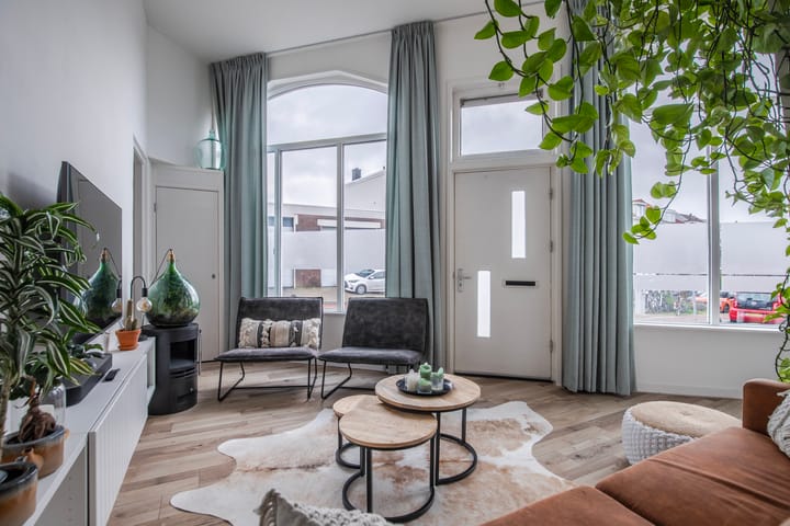 Foto 8 van Brouwerijweg 83