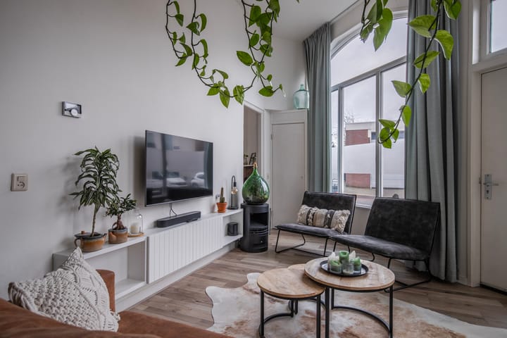 Foto 9 van Brouwerijweg 83