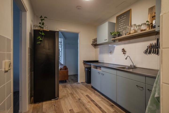 Foto 10 van Brouwerijweg 83