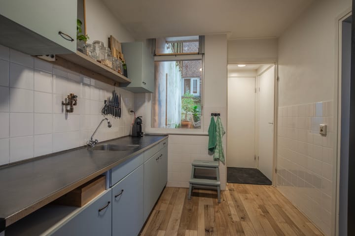 Foto 11 van Brouwerijweg 83