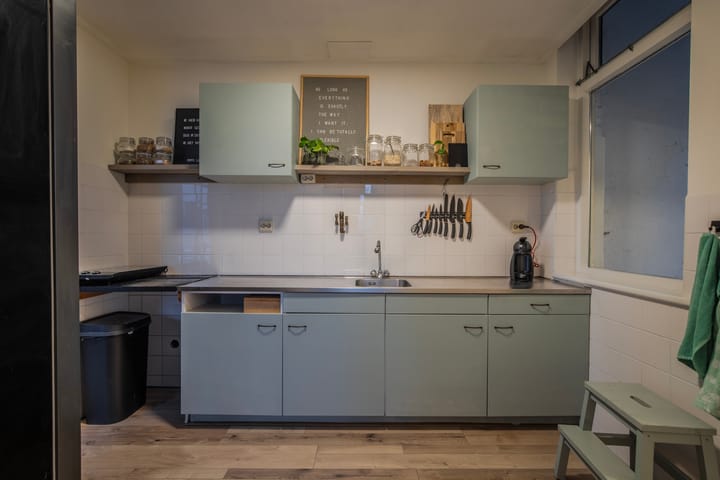 Foto 12 van Brouwerijweg 83