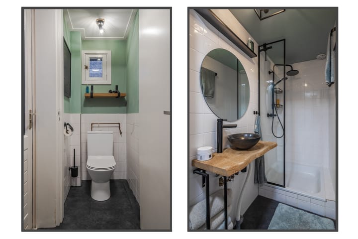 Foto 13 van Brouwerijweg 83