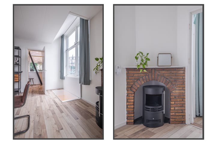 Foto 14 van Brouwerijweg 83