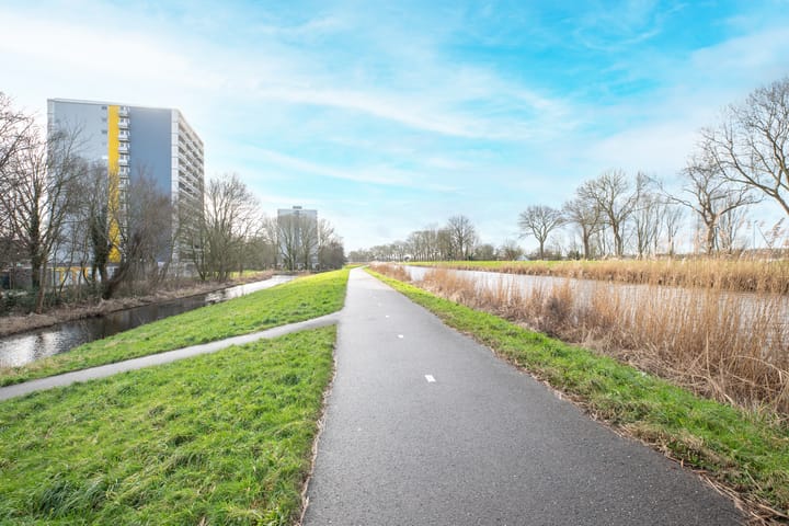 Foto 5 van Burgemeester D. Kooimanweg 963