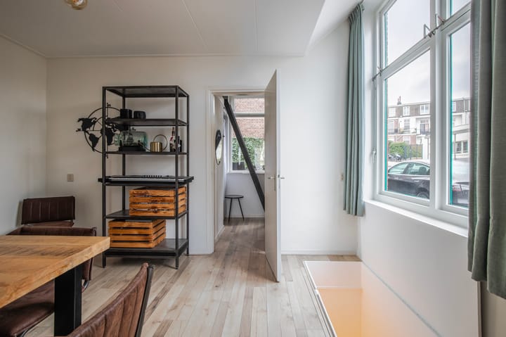 Foto 16 van Brouwerijweg 83