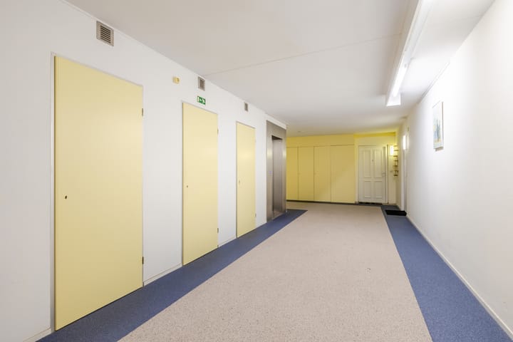 Foto 8 van Burgemeester D. Kooimanweg 963