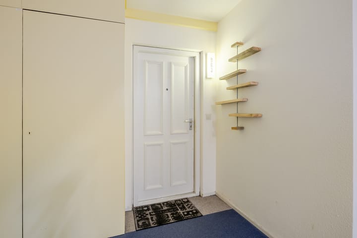 Foto 9 van Burgemeester D. Kooimanweg 963