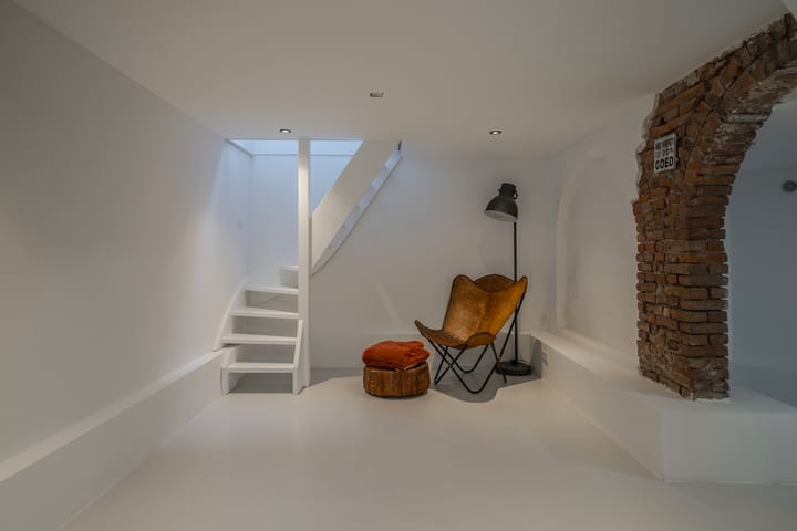 Foto 18 van Brouwerijweg 83