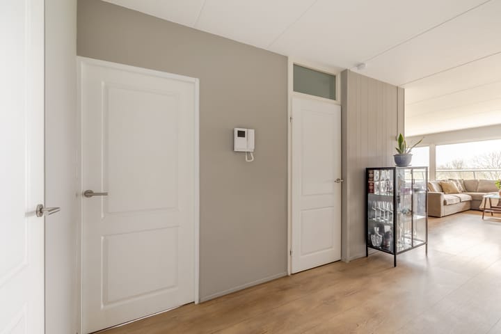 Foto 10 van Burgemeester D. Kooimanweg 963