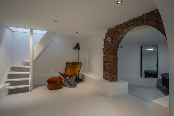 Foto 19 van Brouwerijweg 83