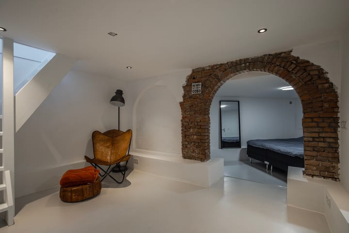 Foto 20 van Brouwerijweg 83