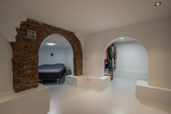 Foto 21 van Brouwerijweg 83