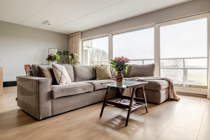 Foto 13 van Burgemeester D. Kooimanweg 963