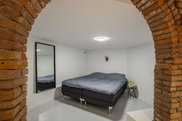 Foto 22 van Brouwerijweg 83