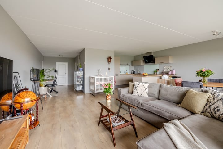 Foto 14 van Burgemeester D. Kooimanweg 963