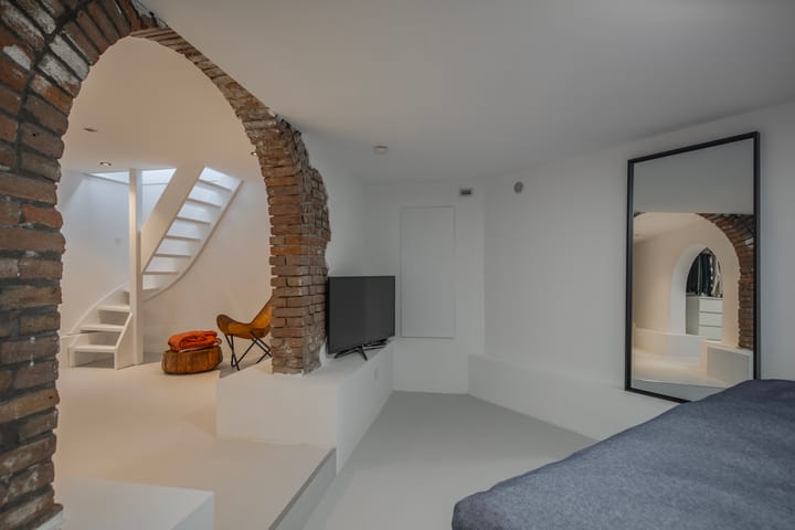 Foto 23 van Brouwerijweg 83