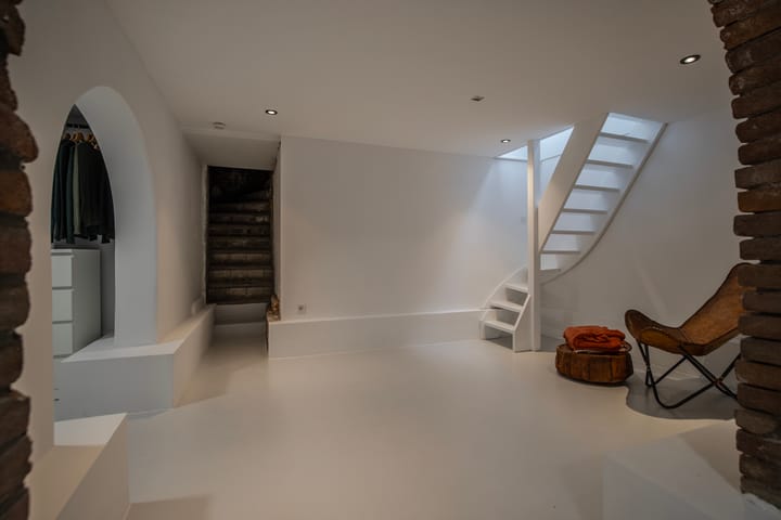 Foto 24 van Brouwerijweg 83