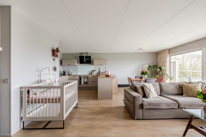 Foto 16 van Burgemeester D. Kooimanweg 963