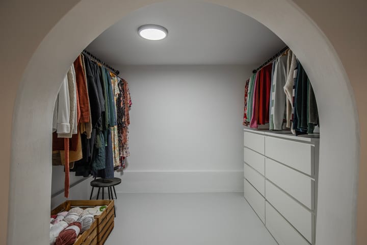 Foto 26 van Brouwerijweg 83