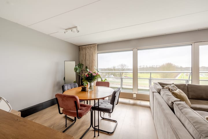 Foto 18 van Burgemeester D. Kooimanweg 963