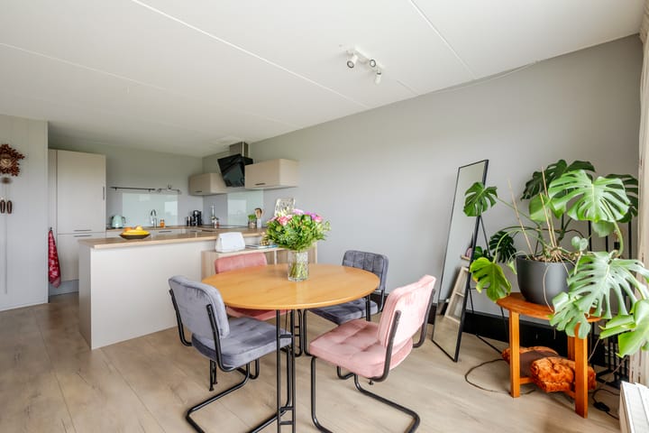 Foto 19 van Burgemeester D. Kooimanweg 963