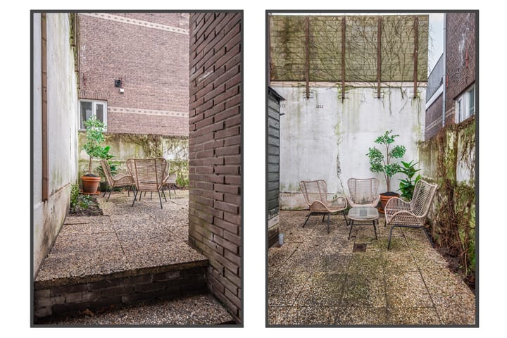 Foto 27 van Brouwerijweg 83