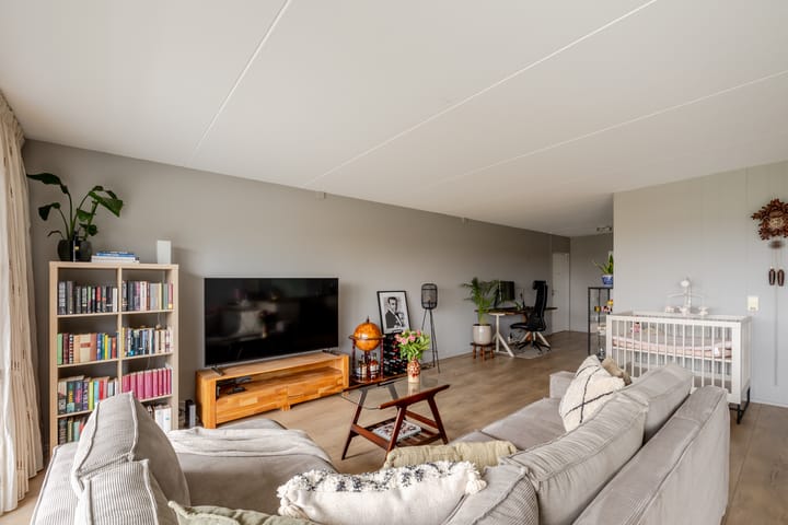 Foto 20 van Burgemeester D. Kooimanweg 963