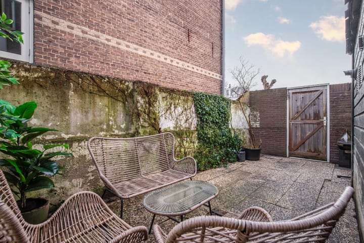 Foto 28 van Brouwerijweg 83