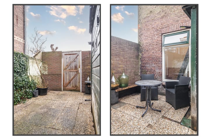 Foto 29 van Brouwerijweg 83