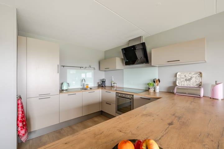 Foto 22 van Burgemeester D. Kooimanweg 963