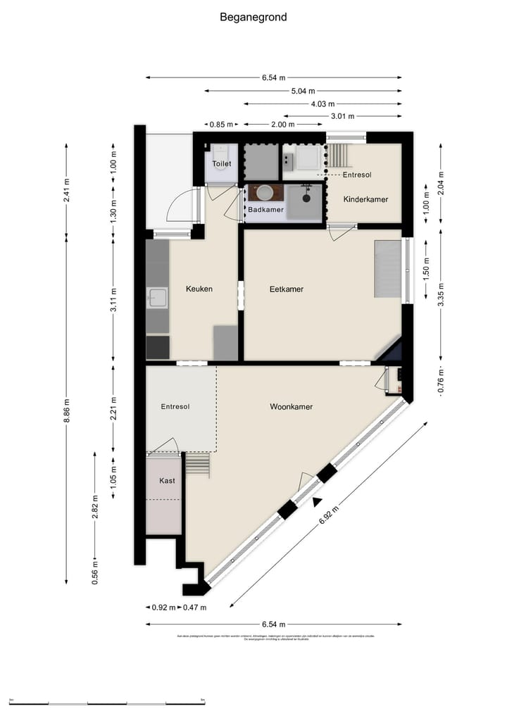 Foto 31 van Brouwerijweg 83