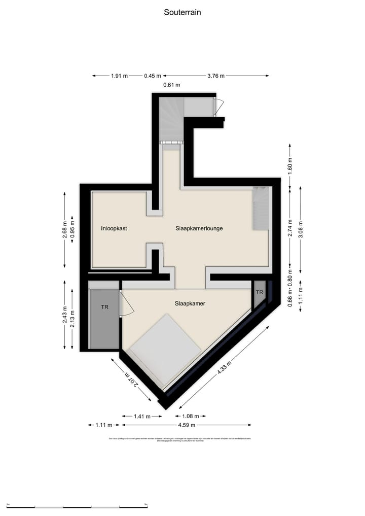 Foto 32 van Brouwerijweg 83