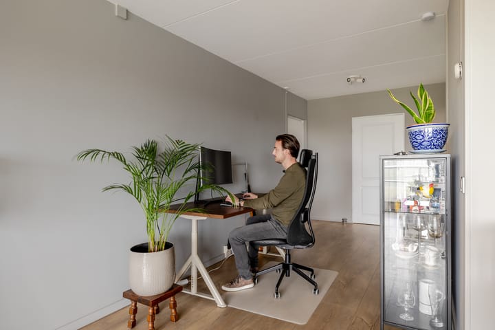 Foto 24 van Burgemeester D. Kooimanweg 963