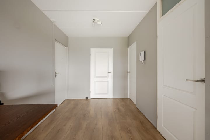 Foto 25 van Burgemeester D. Kooimanweg 963