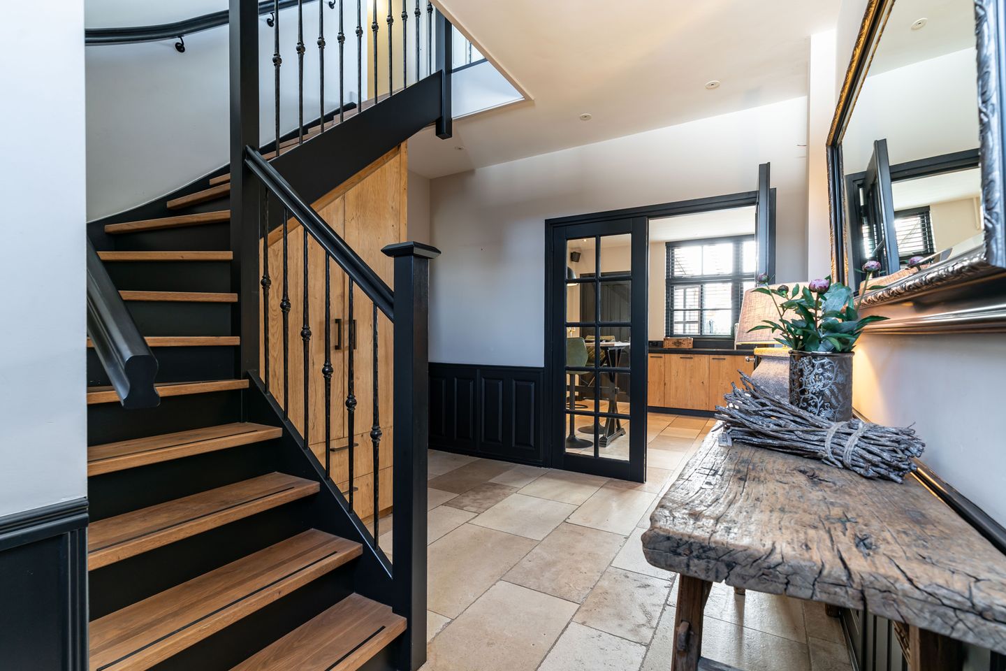 Foto 4 van Geerweg 3