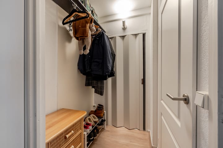 Foto 26 van Burgemeester D. Kooimanweg 963