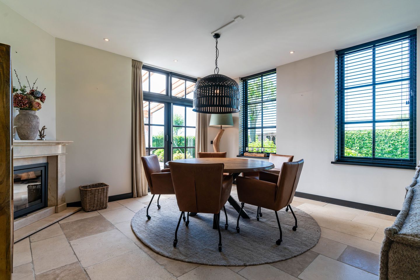 Foto 5 van Geerweg 3