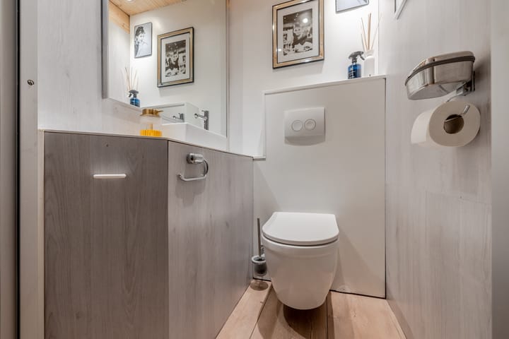 Foto 27 van Burgemeester D. Kooimanweg 963