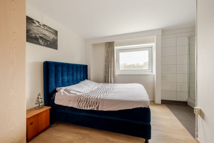 Foto 28 van Burgemeester D. Kooimanweg 963