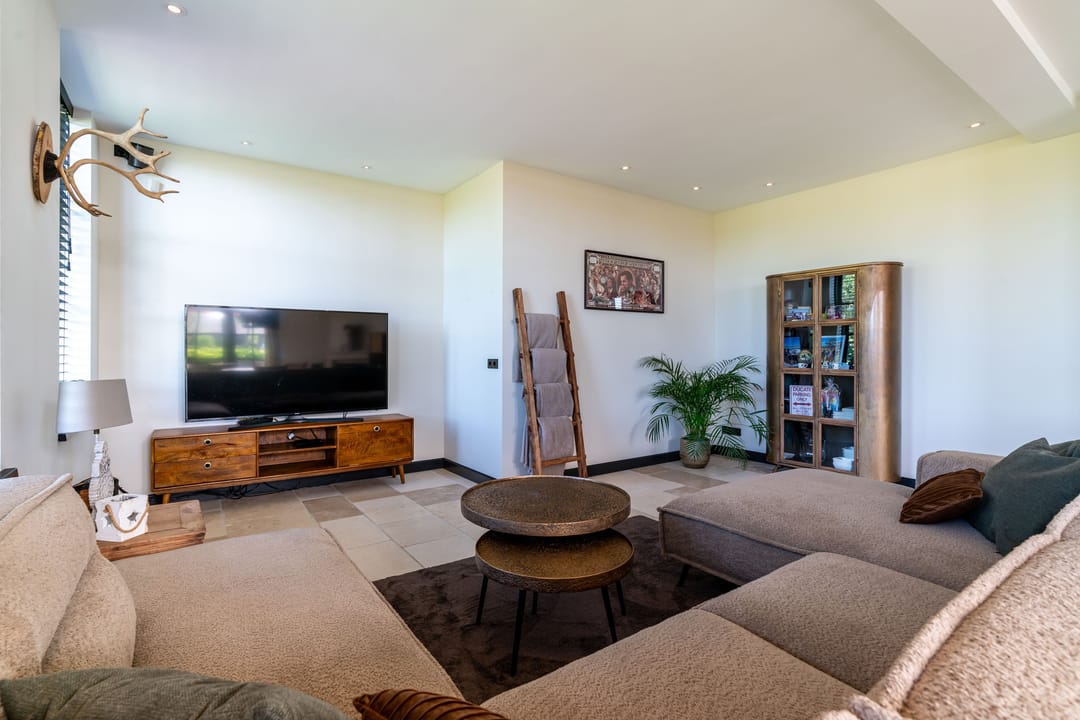 Foto 7 van Geerweg 3