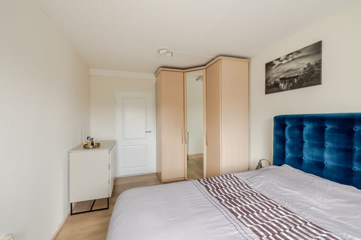 Foto 29 van Burgemeester D. Kooimanweg 963