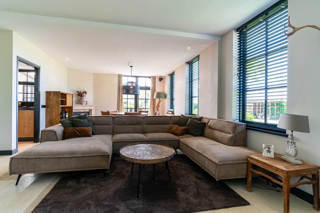 Foto 8 van Geerweg 3