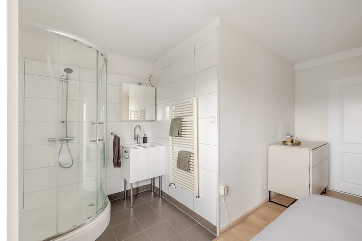 Foto 30 van Burgemeester D. Kooimanweg 963